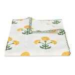 Matouk For Clementine & Stefan- MATOUK Gisele Tablecloth 70 x 108