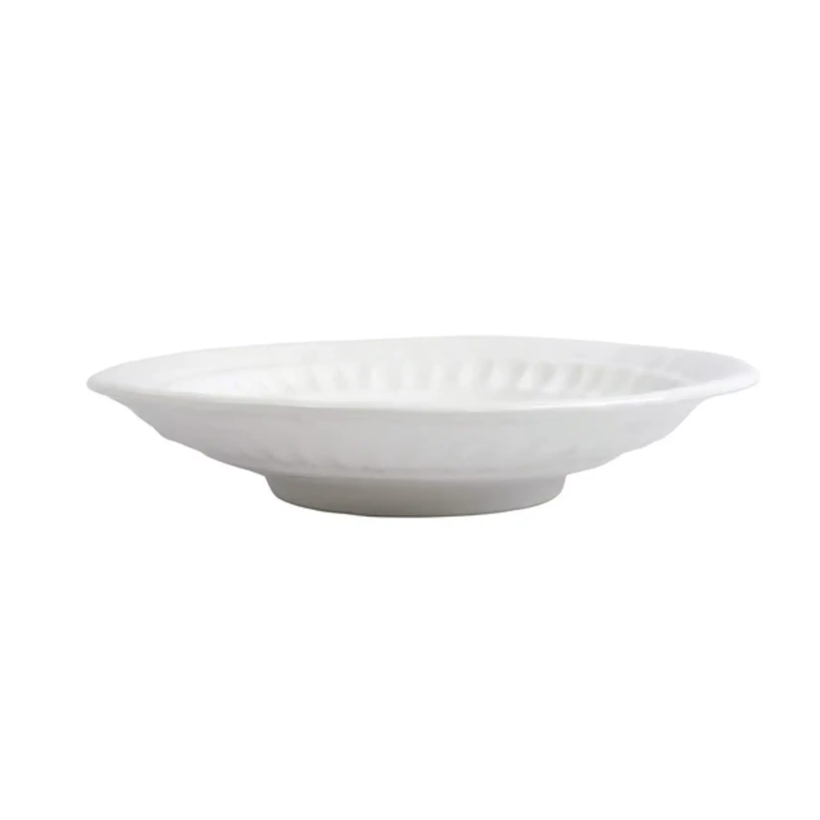 Vietri VIETRI Pietra Serena Pasta Bowl