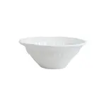Vietri VIETRI Pietra Serena Cereal Bowl