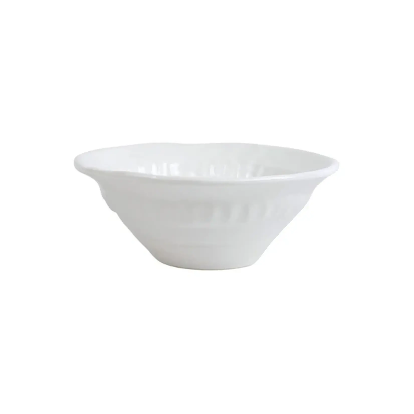Vietri VIETRI Pietra Serena Cereal Bowl