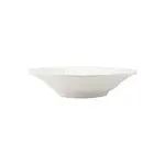 Vietri VIETRI Pietra Serena Small Shallow Serving Bowl