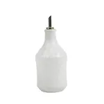 Vietri VIETRI Pietra Serena Olive Oil Bottle