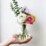 Host/Hostess Gifts