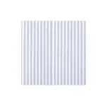 Vietri VIETRI Dinner Napkins- pack of 50