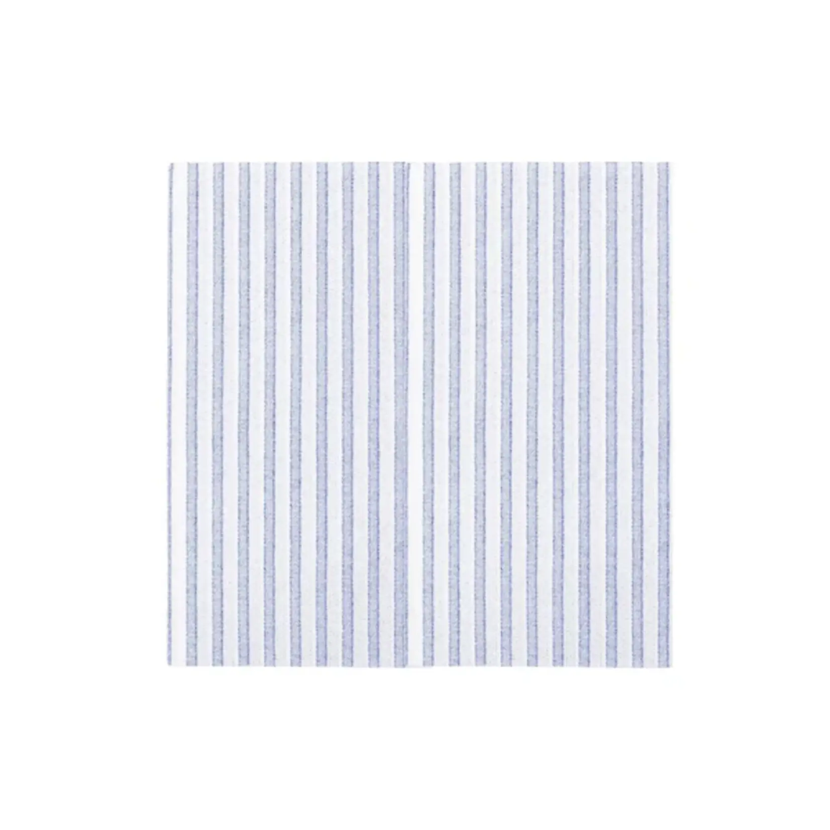 Vietri VIETRI Dinner Napkins- pack of 50