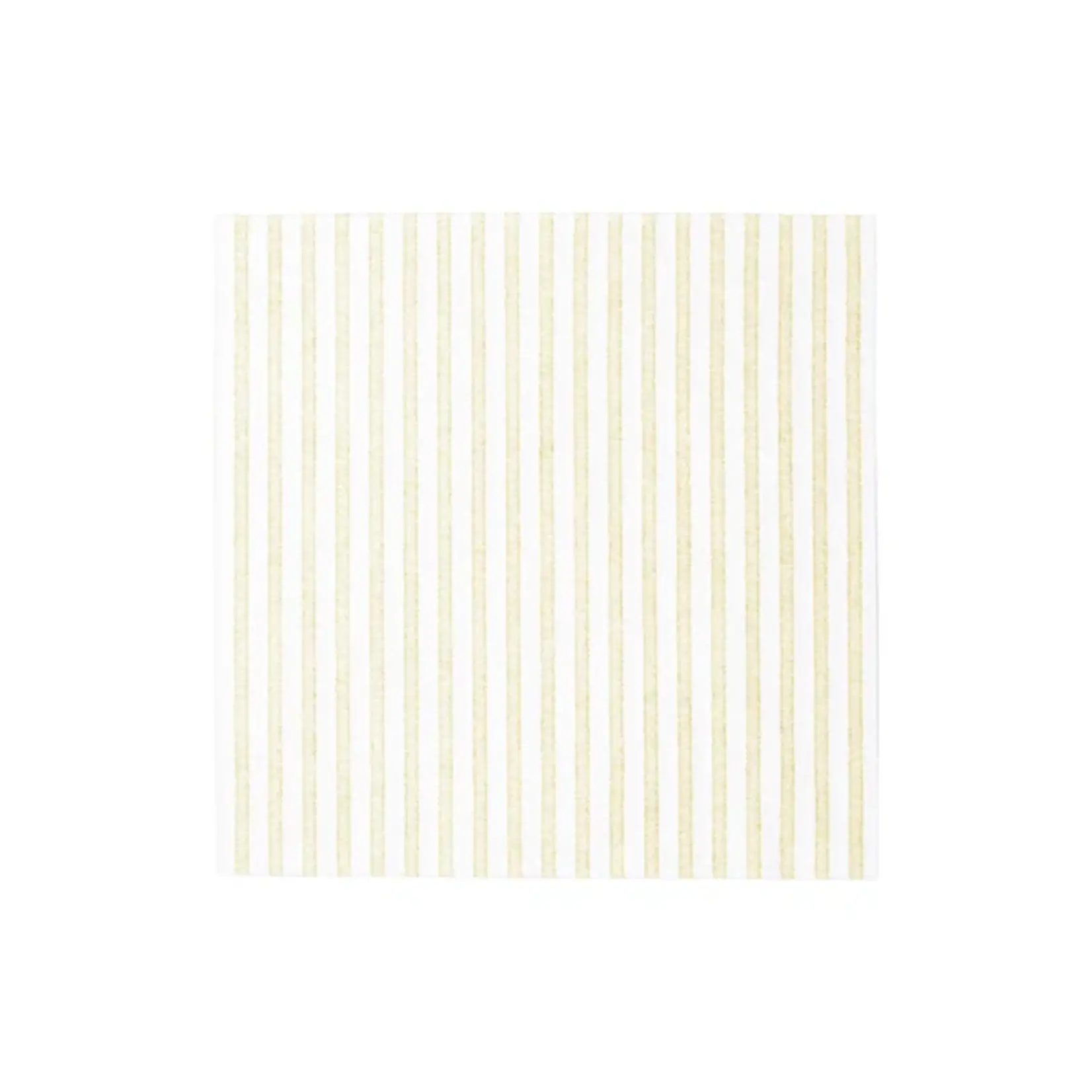 Vietri VIETRI Dinner Napkins- pack of 50