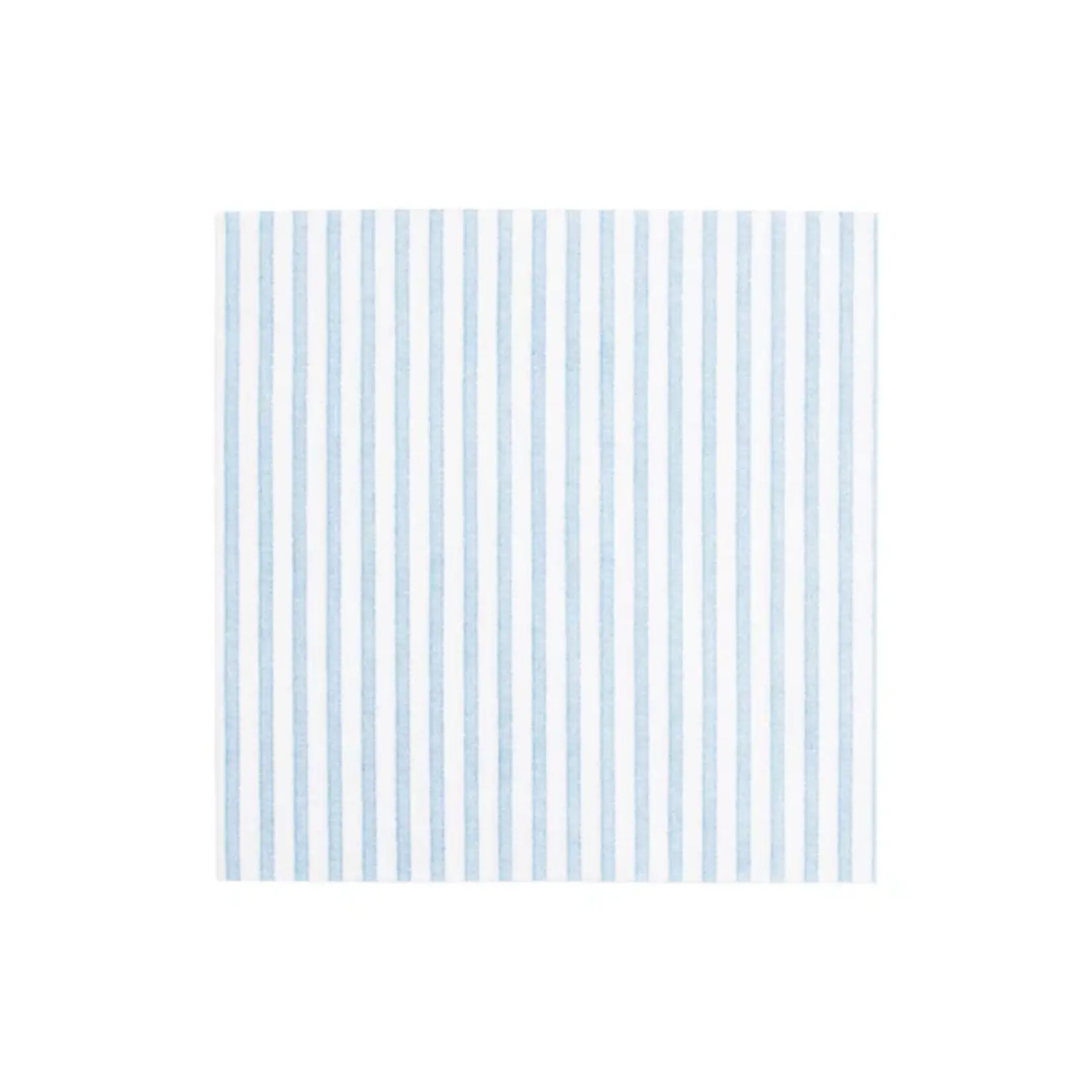 Vietri VIETRI Dinner Napkins- pack of 50