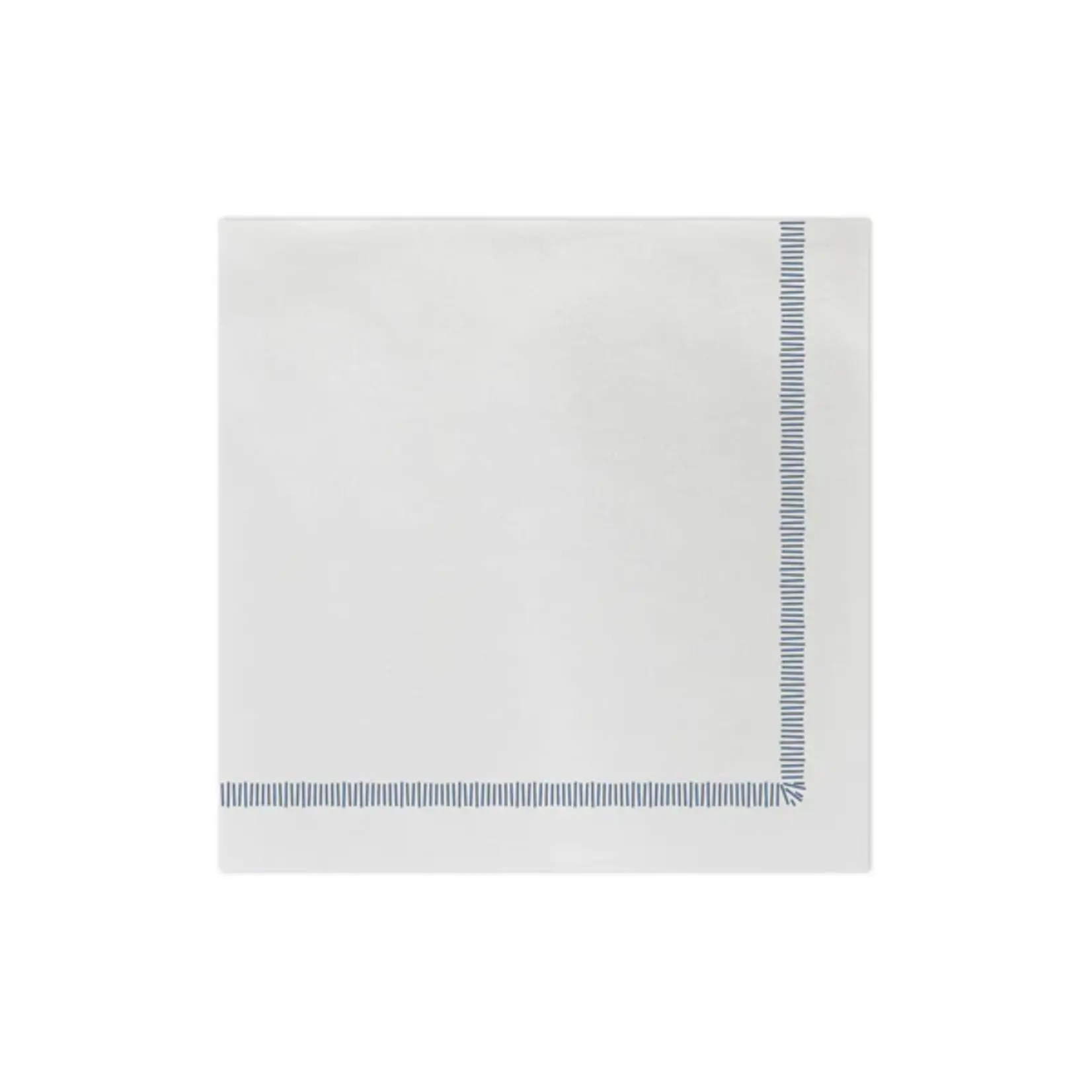 Vietri VIETRI Dinner Napkins- pack of 50