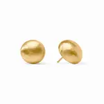 Julie Vos JULIE VOS Solara Stud-Gold