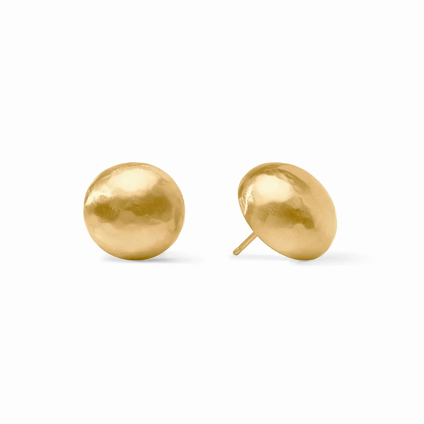 Julie Vos JULIE VOS Solara Stud-Gold