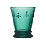 La Rochere LA ROCHERE Bee Tumbler