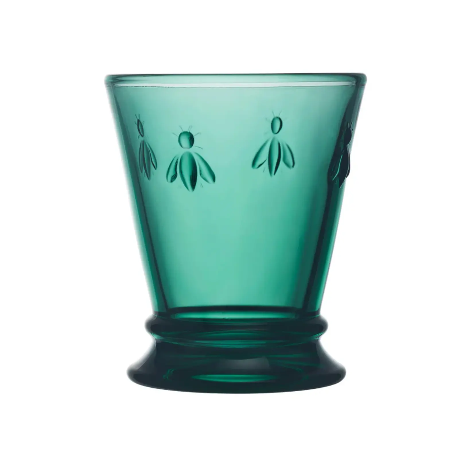 La Rochere LA ROCHERE Bee Tumbler