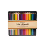 Sugarboo Artist Colored Pencils
