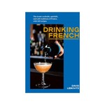 Drinking French