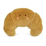 Mon Ami MON AMI Croissant Rolly Polly
