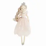 Bon Ami BON AMI Princess Olivia Doll