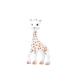 Sophie la Girafe SOPHIE LA GIRAFE Baby Teether