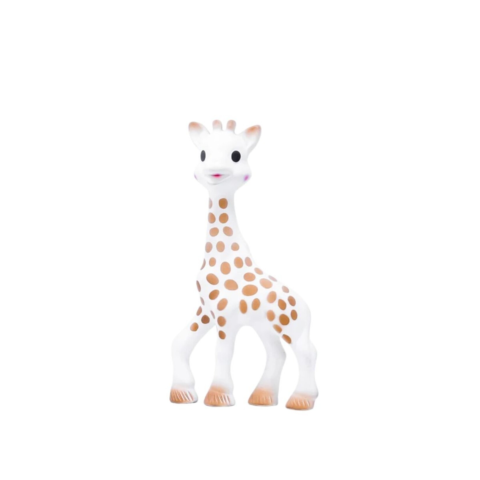 Sophie la Girafe SOPHIE LA GIRAFE Baby Teether