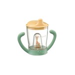 Sophie la Girafe SOPHIE LA GIRAFE Non Slip Cup