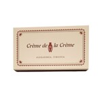 Crème de la Crème- Signature Matches