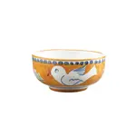 Vietri VIETRI Campagna Cereal/Soup Bowl