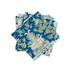 Matouk MATOUK Magic Mountain Napkin- Set of 4
