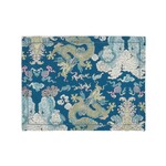 Matouk MATOUK Magic Mountain Placemat- Set of 4