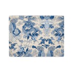 Matouk MATOUK Magic Mountain Placemat- Set of 4