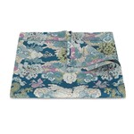 Matouk MATOUK Magic Mountain Tablecloth