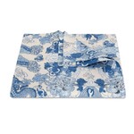 Matouk MATOUK Magic Mountain Tablecloth