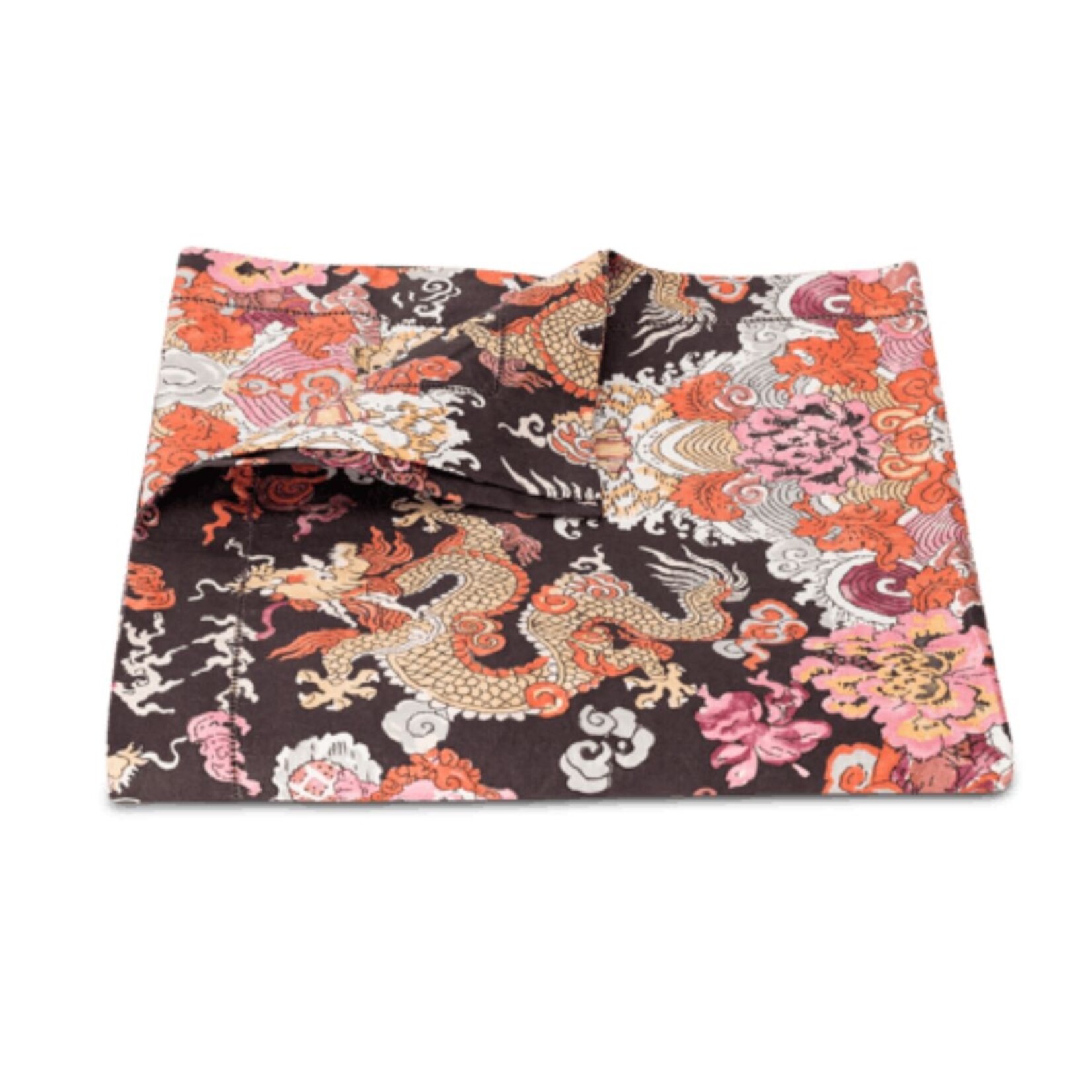 Matouk MATOUK Magic Mountain Tablecloth