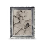 Match MATCH Carretti Rectangle Frame- Large