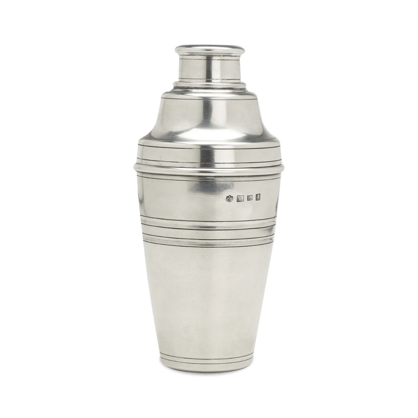 Match MATCH Cocktail Shaker