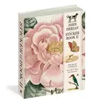 John Derian JOHN DERIAN Sticker Book II