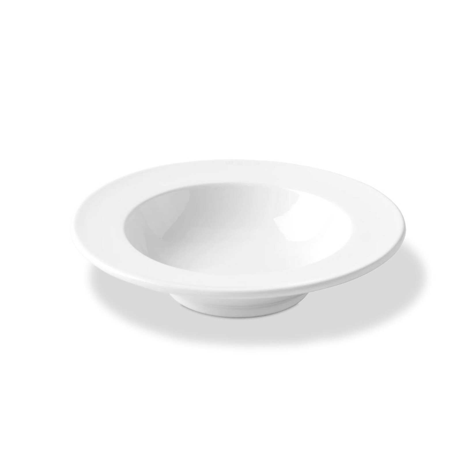Match MATCH 1508 Cereal Bowl