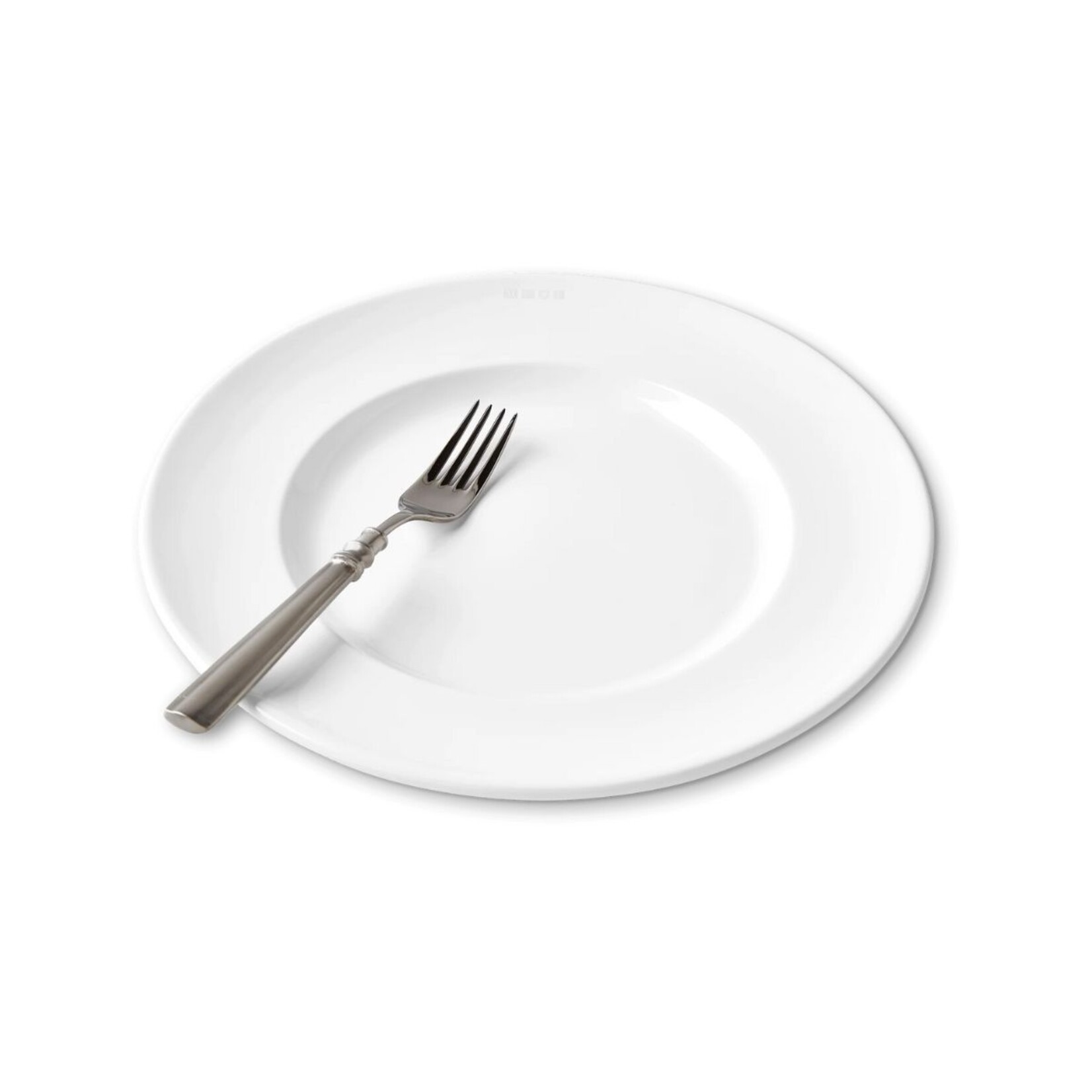 Match MATCH 1508 Dinner Plate