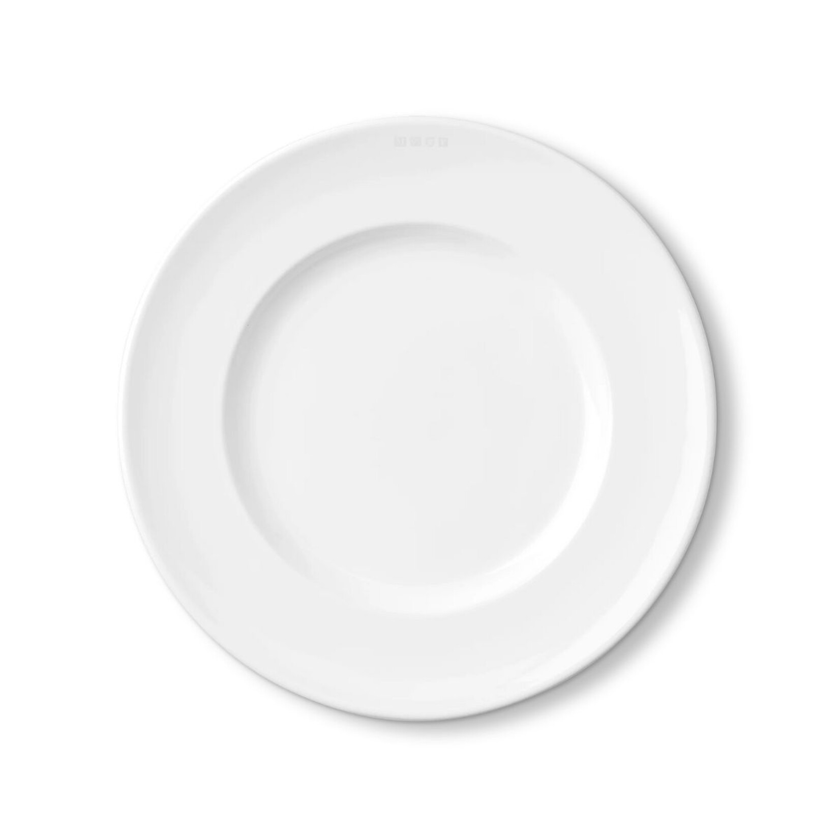 Match MATCH 1508 Dinner Plate