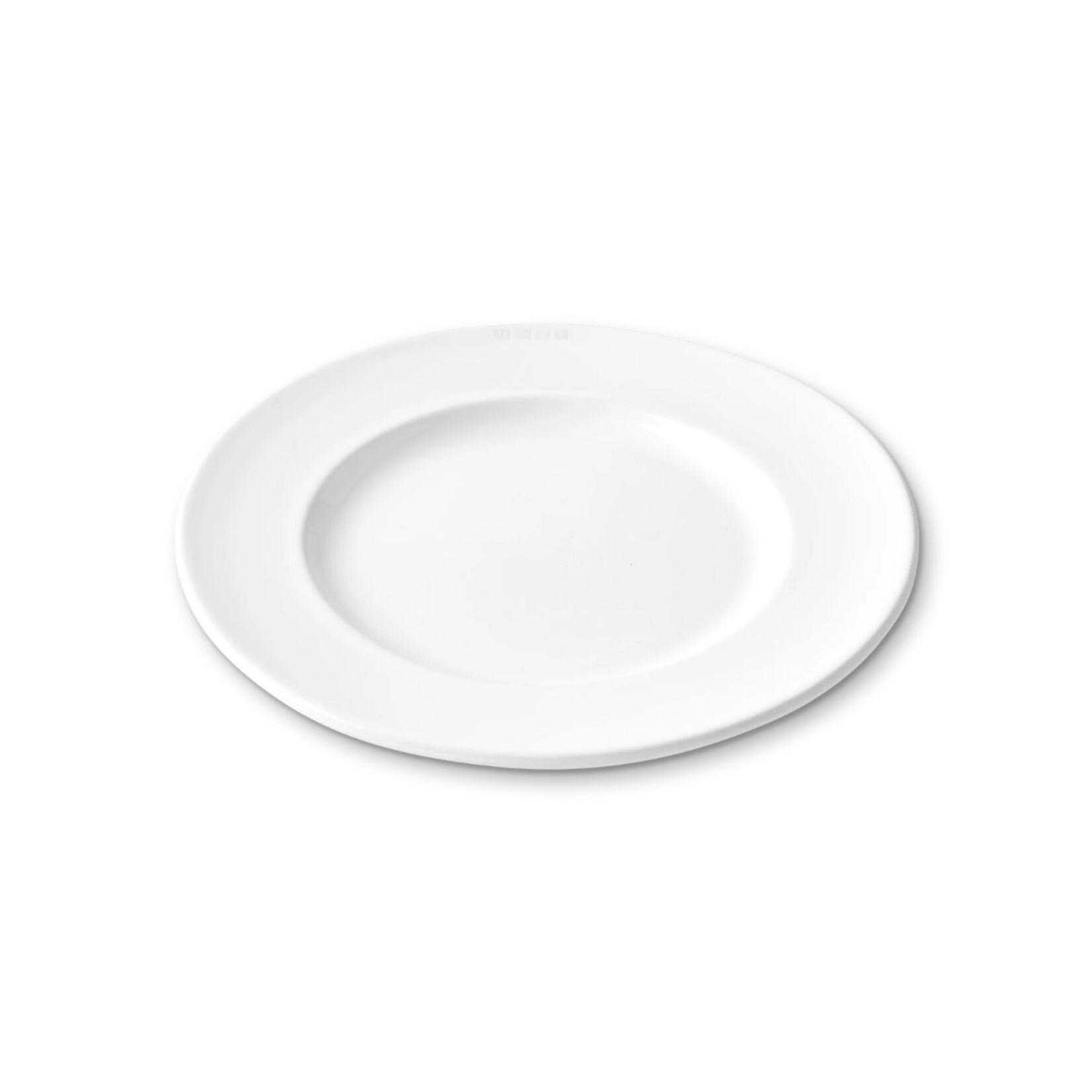 Match MATCH 1508 Salad/Dessert Plate