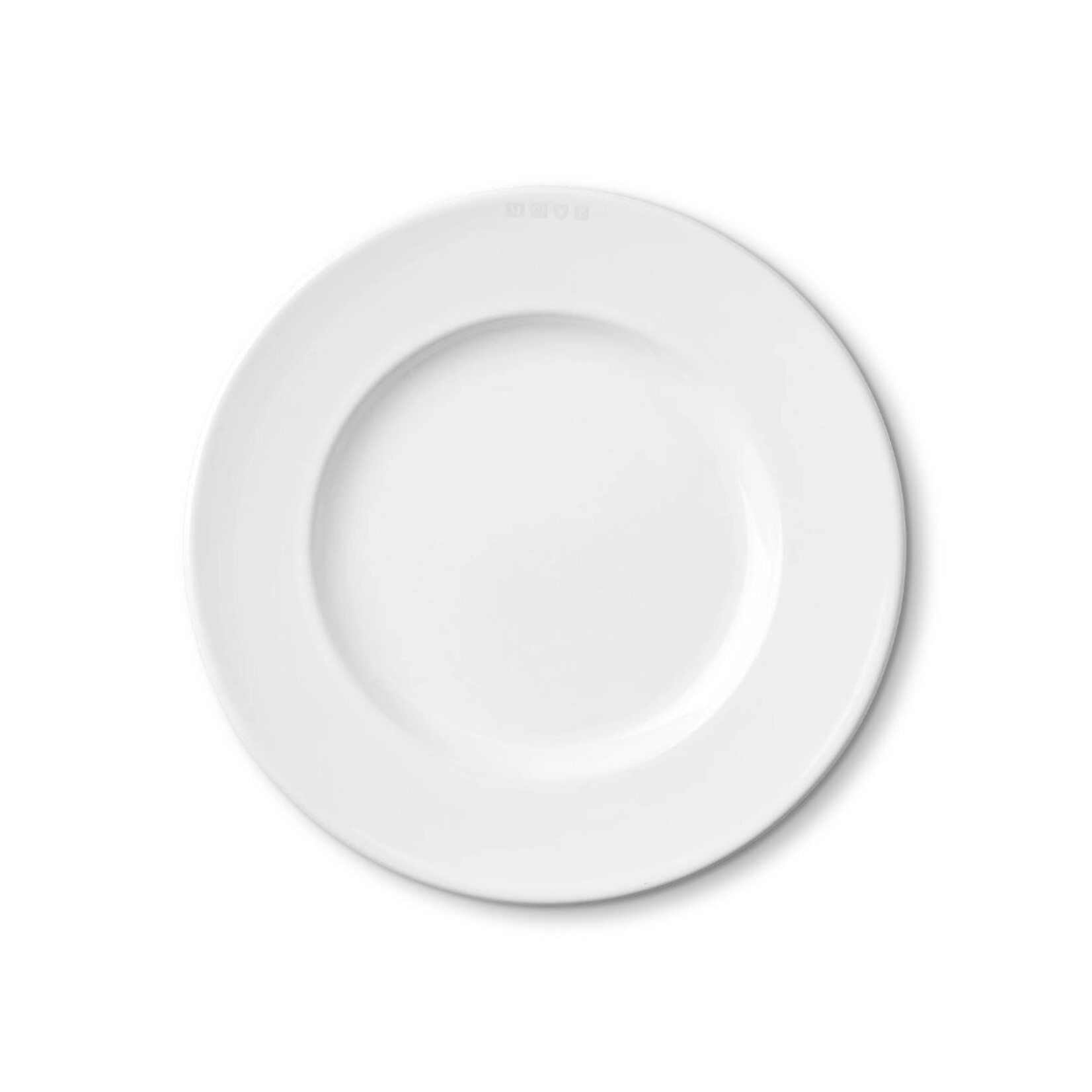 Match MATCH 1508 Salad/Dessert Plate