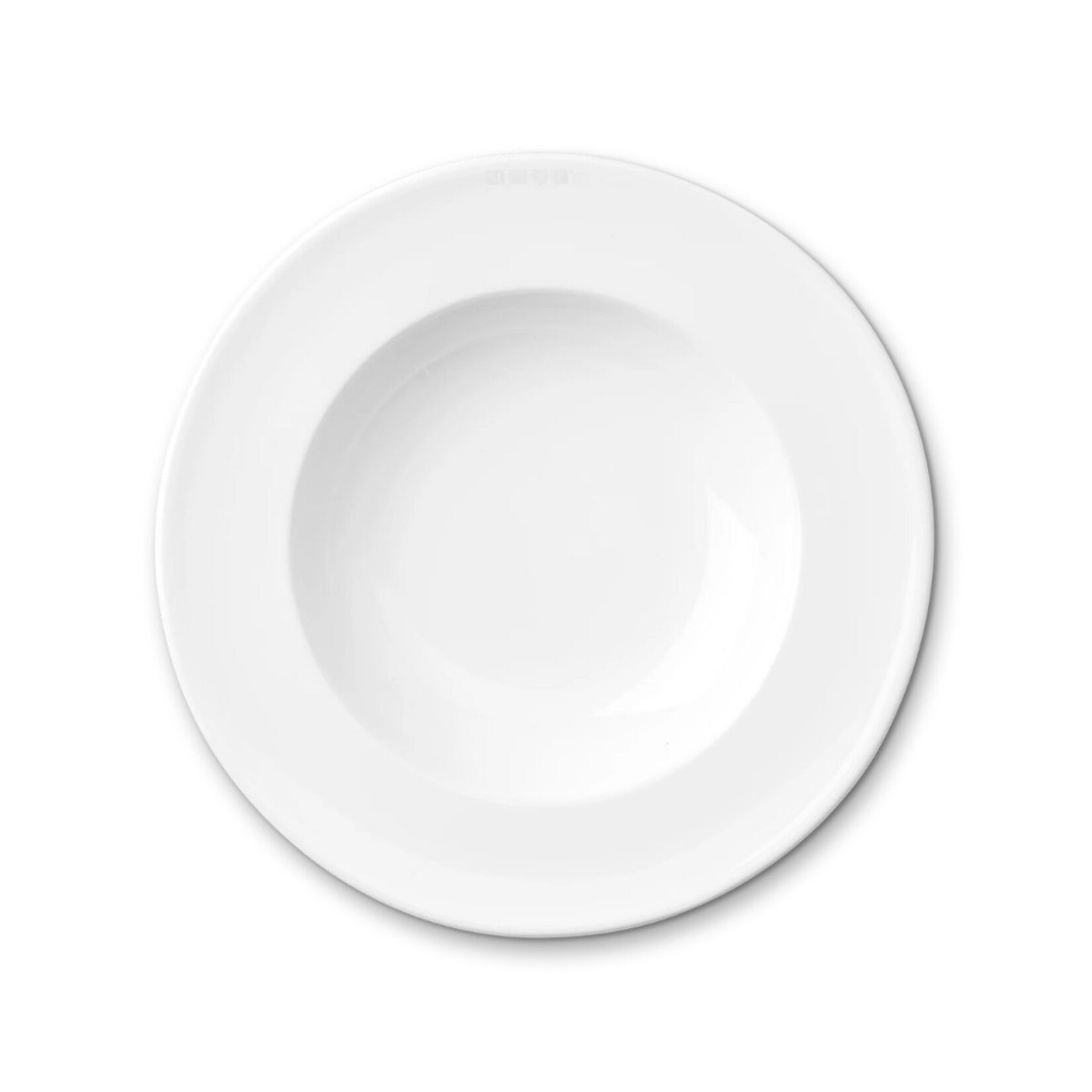 Match MATCH 1508 Soup/Pasta Bowl