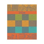 Garnier-Thiebaut GARNIER-THIEBAUT Kitchen Towel