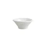 Vietri VIETRI Pietra Serena Dipping Bowl