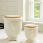 Signature Candles
