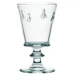 La Rochere LA ROCHERE Bee Water Glass