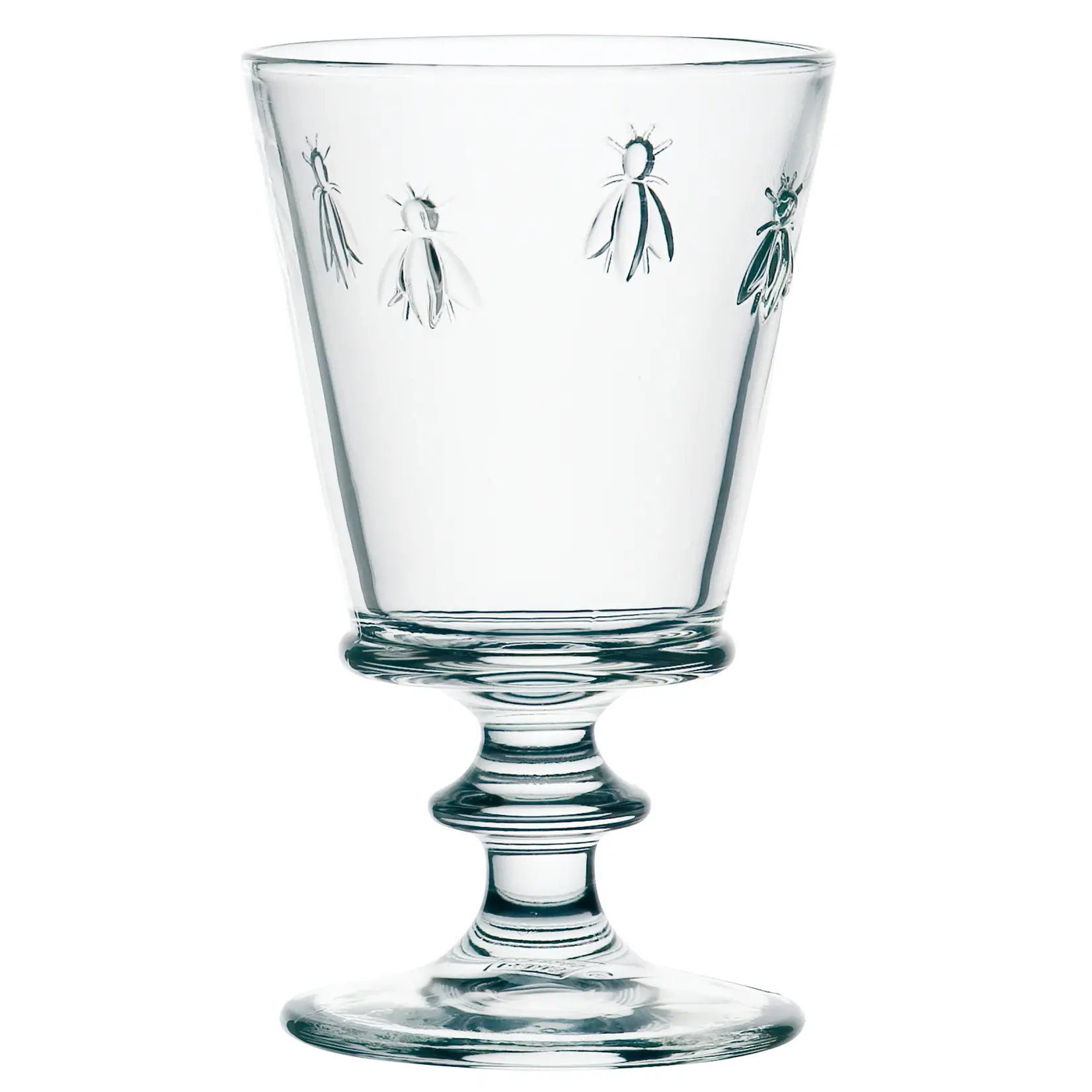 La Rochere LA ROCHERE Bee Water Glass