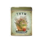 Esprit Provence Esprit Provence - Thyme