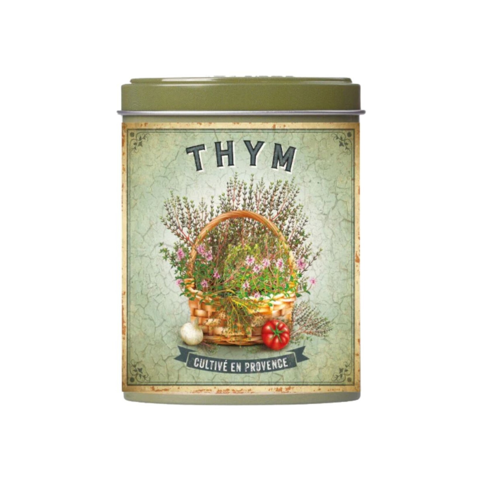 Esprit Provence Esprit Provence - Thyme