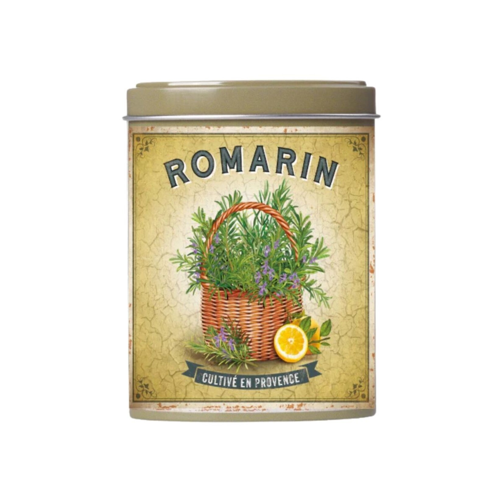 Esprit Provence Esprit Provence - Rosemary