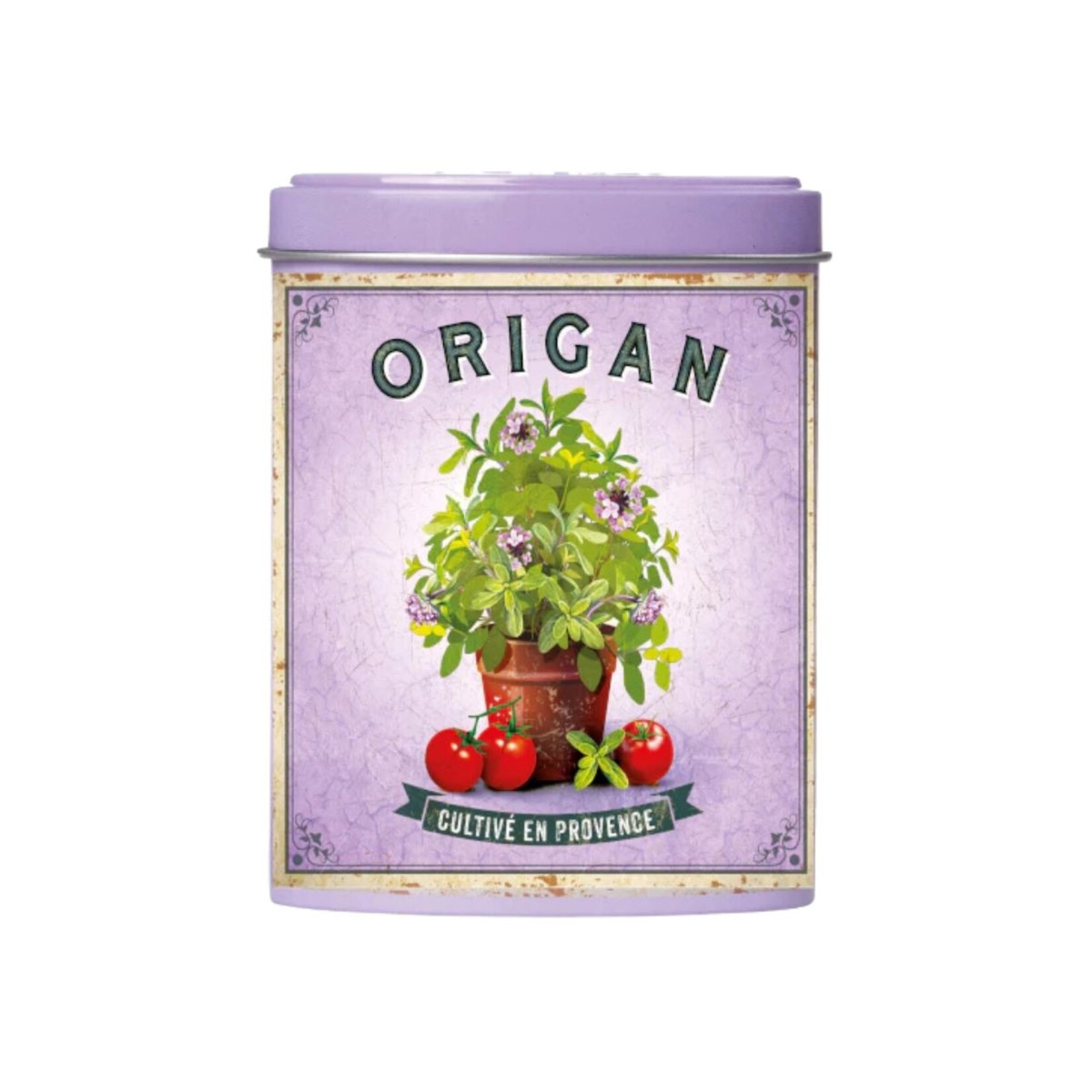 Esprit Provence Esprit Provence - Oregano