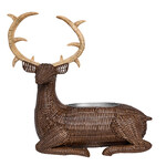 Juliska JULISKA Devon Willow Stag Party Bucket